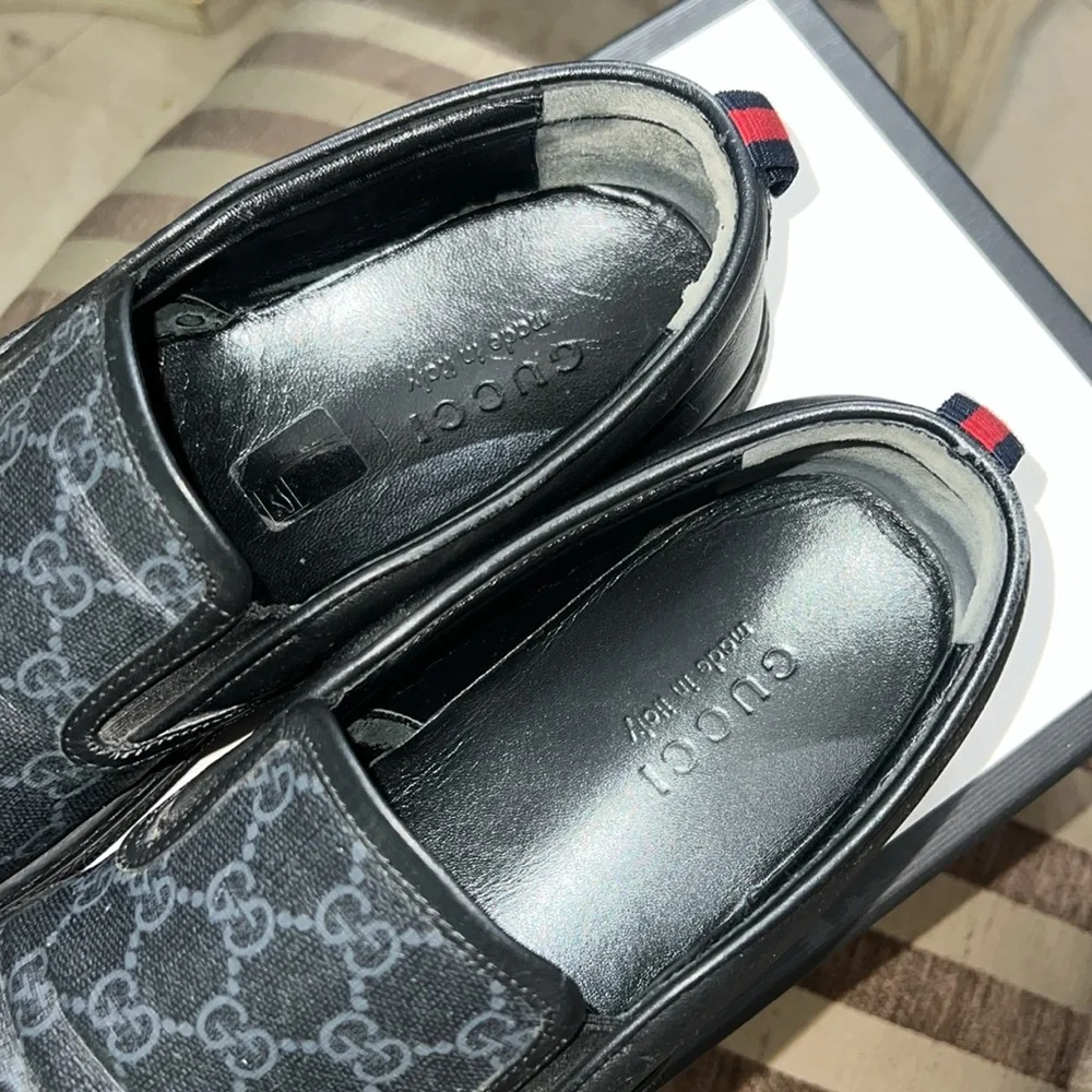 Gucci - Picture 3 of 6